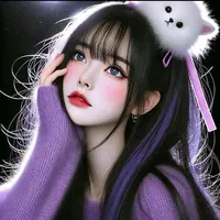 original sound - priyanka.sahani.1224