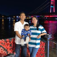 suara asli - melky_ngrha103