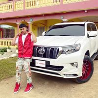 norlan_josue12