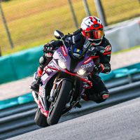 bikermantap