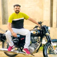 original sound - gurpreet.chahal1