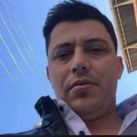 mustafadurmaz372
