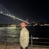 talhabektas1