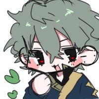 tohiksjdspu