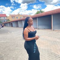 angelic_mashwabade