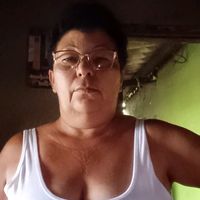 lenir.francisca.d7