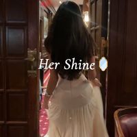 _hershine_
