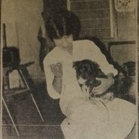 original sound - HlwanMoe