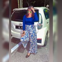 sugunababykutty