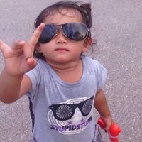 nurfameencheha