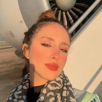 khadijaezzakariii