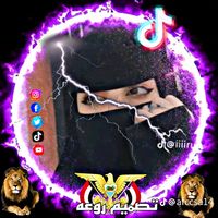 user108733472302