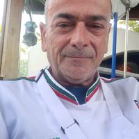 francoannunziata32