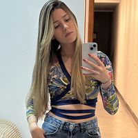leticiaxavx