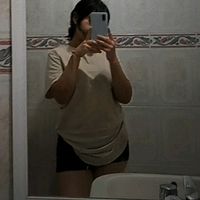 sstrell4