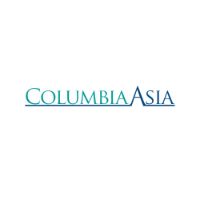 nhạc nền - Khoa Sản - BV Columbia Asia