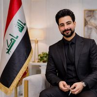 baq167