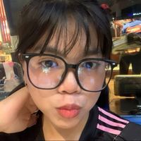 yourien_2709