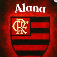 alanepereira887990000