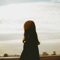 オリジナル楽曲 - Reina