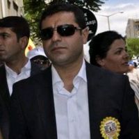 agrili.mami