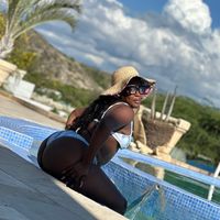 dianeaugustin0