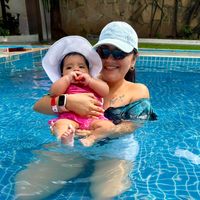as.solcito
