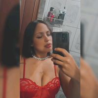 luannaraissinha