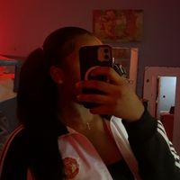 gloooolhd