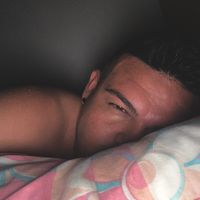 jhon_fontecha10