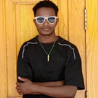 original sound - abemanppdubai
