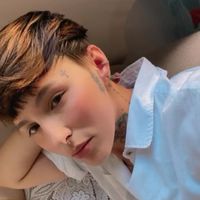 sabrinamarcante018