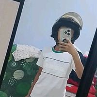 bunyi asal - +60 112