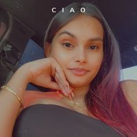 kikikhanofficial1