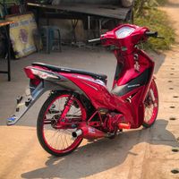 user1956154091288