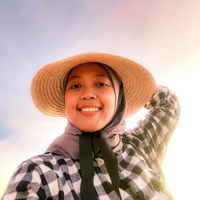 jalanbarengkakunas26