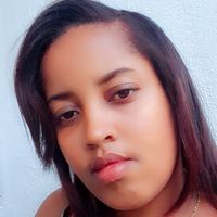 noelia....rd