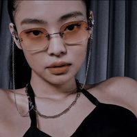 cute_princess407
