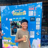 nmajayapasirmas23