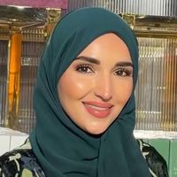 amani_alqunfuthi
