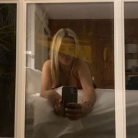 chloevandeweghe2