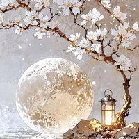 moonlight74139