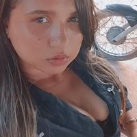 brenda.andrade1729