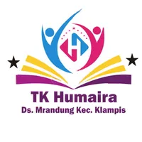 original sound - paud_tk_humaira