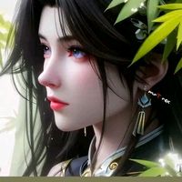 suara asli - weninadia..