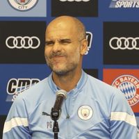 オリジナル楽曲 - ツッチー