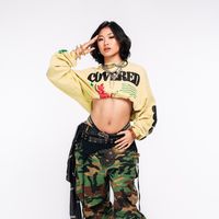 original sound - 3na2ro on ig