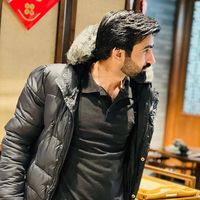 naveed4954