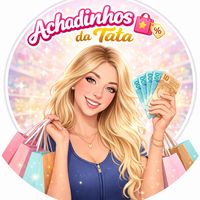 talitaandradess1