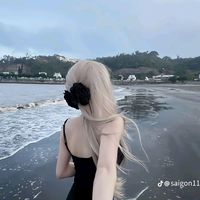 nhạc nền - ⚜️LuYếN ⚜️